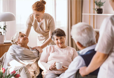 service-image