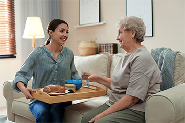 service-image