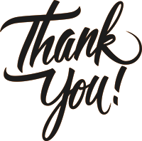 Thank-image